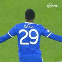 5AAA78C8-FD3F-4E57-945F-91315B938FF5.gif.11d2975c715ec8120746d7ce333790d9.gif