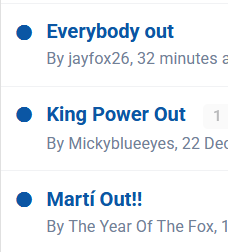 ALLOUT.PNG.4f7a7a40d613249701813f49d36a3436.PNG