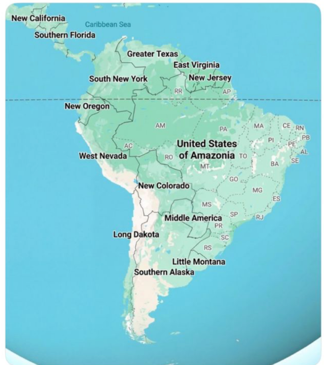 Carl Quintanilla (@carlquintanilla.bsky.social) — Bluesky.png