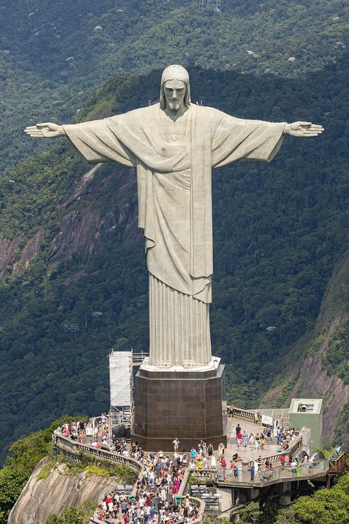 Christ_the_Redeemer_-_Cristo_Redentor.jpg