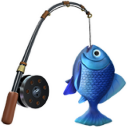 IMG_0388.png.cd1c52d2a96bc4f45b2c91b61991fb3a.png