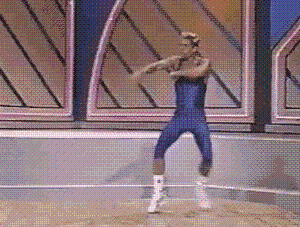 IMG_0836.gif.a38cce4b21963abed6922f121ebce073.gif
