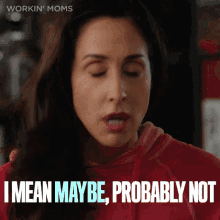 IMG_1650.gif.40a2b7ff66efbaac7659b520f0a5390e.gif