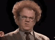 IMG_3034.gif.e6ffa51d2e40b0b400f6dced3a503381.gif
