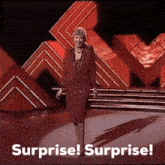 IMG_5403.gif.b8bc1f3facd9164370614fffb42e91f7.gif