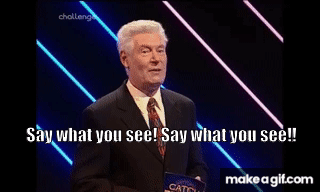 IMG_6084.gif.019632afa8dc6c748c9d79eecfd72173.gif