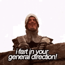 IMG_6085.gif.62d164fa76d12ce96160742e3dd1b6f8.gif