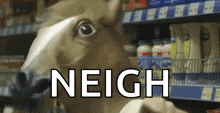 IMG_6139.gif.25dd2252575686c18e7cdfaa1a012cf5.gif