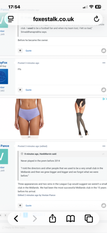 IMG_7085.thumb.png.c54f34f62ab5bf790e801cb91f04bc33.png