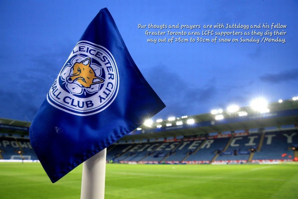Leicester-City-flag.jpg