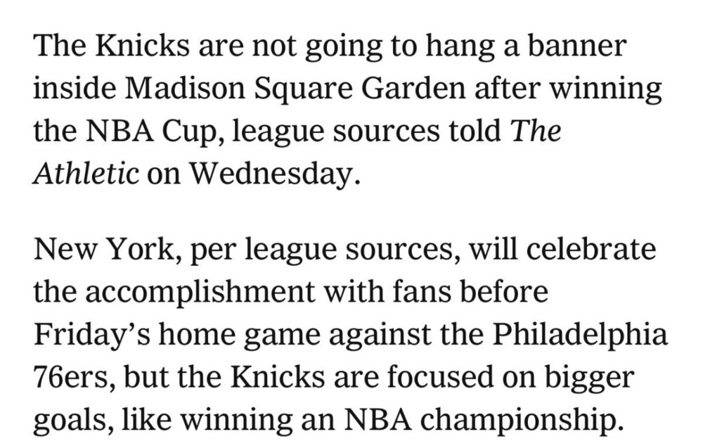 NBACup.thumb.jpg.93ee97b0fc67d9b06d664ef1b38f2f95.jpg