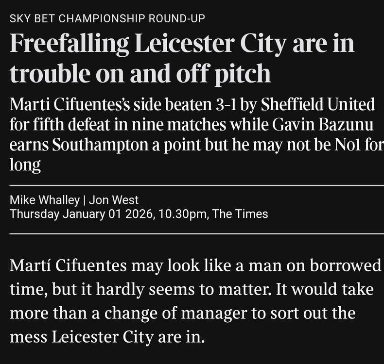 Screenshot_20260102_080908_TheTimes.thumb.jpg.3cca0bfb3e6d55b995d4444e55ca0b88.jpg