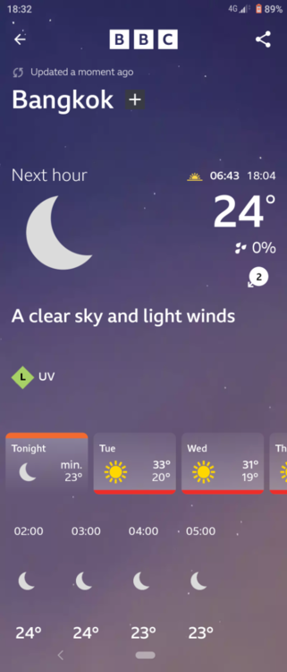 Screenshot_20260105-183204.png