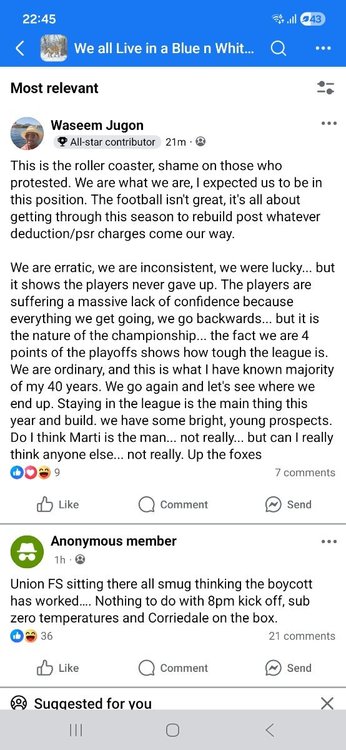 Screenshot_20260105_224511_Facebook.jpg