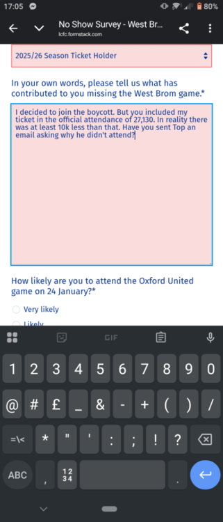 Screenshot_20260106-170522.png