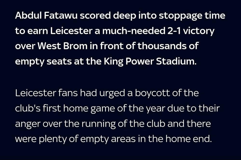 Screenshot_20260106_110326_Sky Sports.jpg