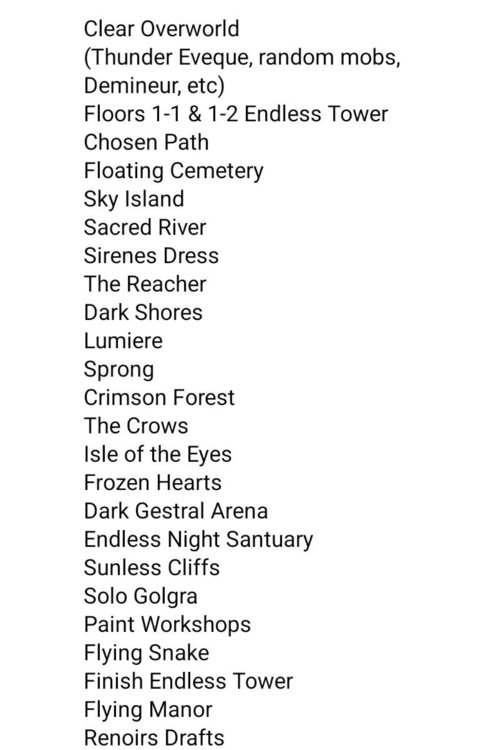 Screenshot_20260124_003410_Gallery.thumb.jpg.8c7f044e0dbe0b7def73ab5e43c1c572.jpg