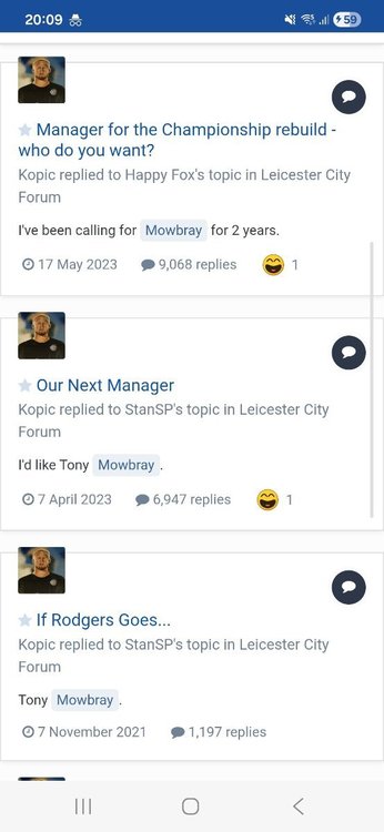 Screenshot_20260124_200953_Samsung Internet.jpg