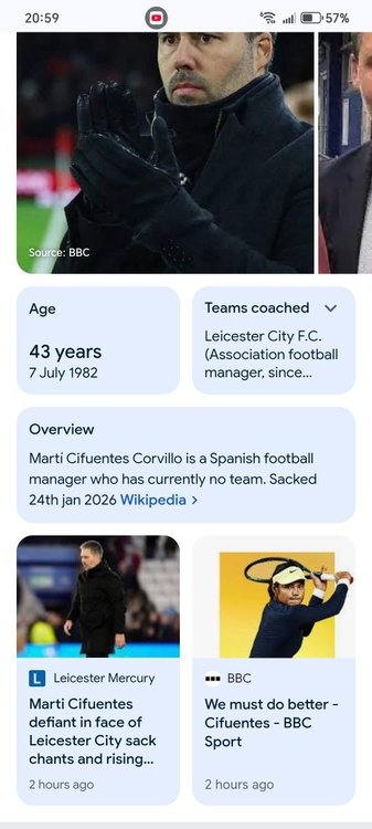 Screenshot_20260124_205937_com_android_chrome_ChromeTabbedActivity.thumb.jpg.eab9c19a26d6fc3a6c930ae96e563bd8.jpg