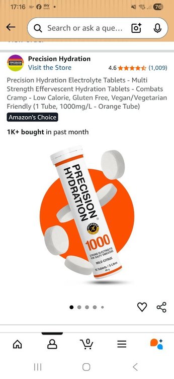 Screenshot_20260126_171601_AmazonShopping.thumb.jpg.35d869f8c156ea31becba95bb28f4eae.jpg