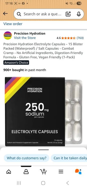 Screenshot_20260126_171650_AmazonShopping.thumb.jpg.34d126eb32bb5d32d9b236d91ee841b2.jpg