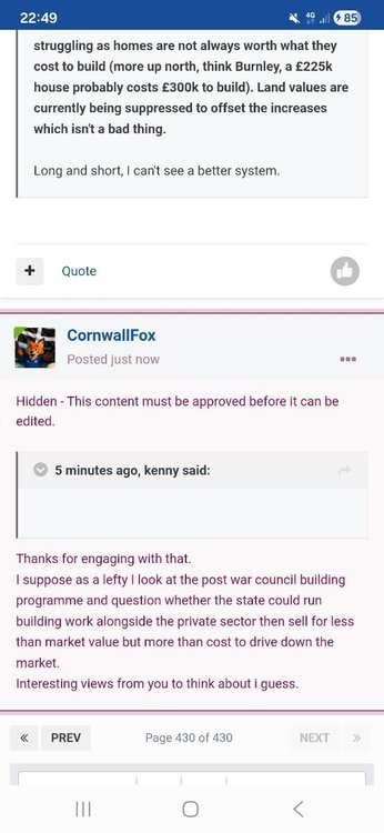 Screenshot_20260128_224947_Chrome.jpg