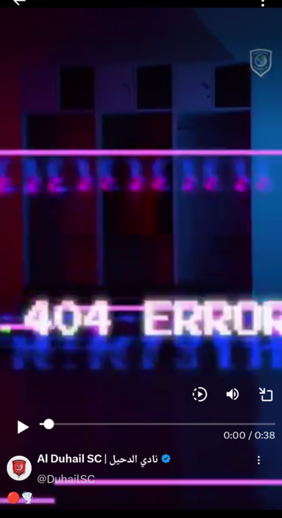 Screenshot_20260129-224336.thumb.png.8c845b4e98c9c6941da9b32b16e4f1ff.png