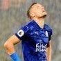 hboz_lcfc