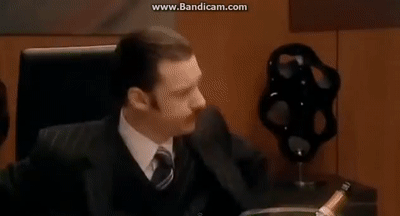 YhilvL.gif.c028094e6f4b44a413f94a05ca7dc5eb.gif