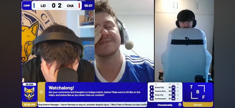 bttg.jpg