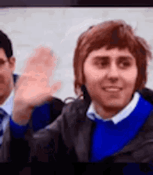 ctvan2fh25mf1.gif.1317d4243a9cd970eb26ad906b29533a.gif