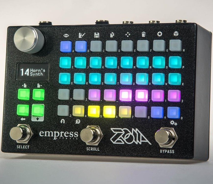 empress_zoia@926x800.jpg
