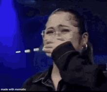 fake-cry-smile.gif.1fbe011bb8f517634fed7ec61c1468cf.gif