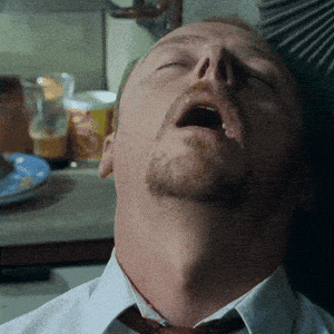 giphy-downsized.gif.b261407c5f235ae9d63d8bb4a864e18d.gif