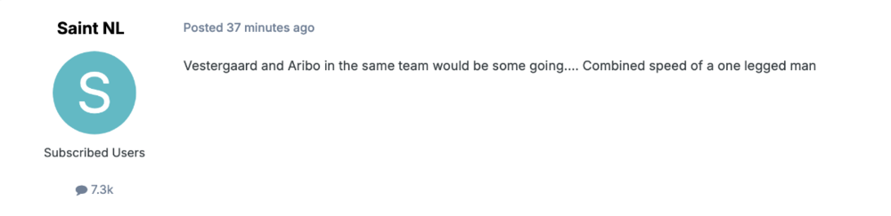 gtev.png