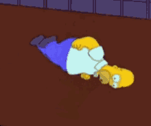 homer-simpson-the-simpsons.gif.fb8a8713c4216fc6416140f91431ffc2.gif