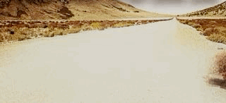 image.gif.183b064003dae2b19fe3170a5db598b8.gif