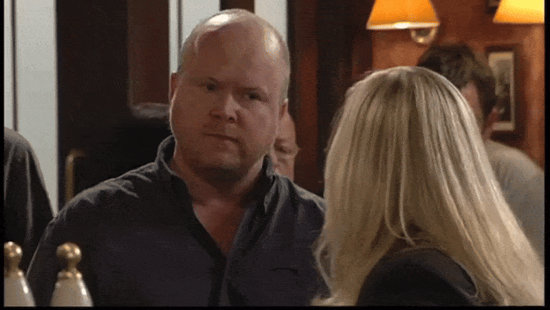 image.gif.33243eb240d23c225675cc95c4578c0e.gif