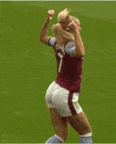 image.gif.368b7ca687a572740548a183f33ed639.gif