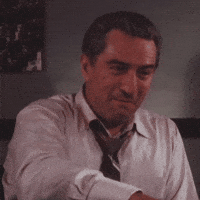 image.gif.9806de8dc845238706e686614403a414.gif