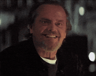 image.gif.9bc26955943b03fd9d586a8fc3893b7e.gif