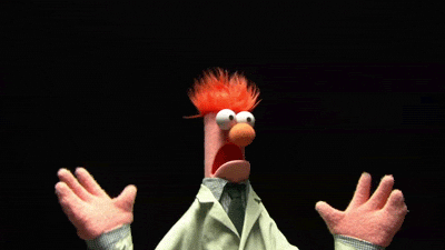 image.gif.be57dcc4bf7d26f5b1776c986333e74c.gif