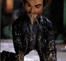 image.gif.bf4b02183a2a3d3dd26886d70df0f8cf.gif