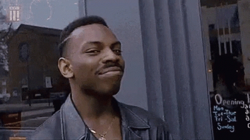 image.gif.f703dc0706f34e9fc31ef16cc7559ce9.gif
