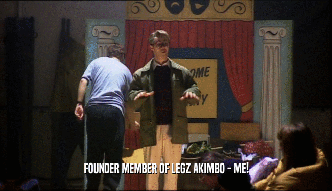 image.gif.fa195333c126524fbb4427023ca23c2f.gif