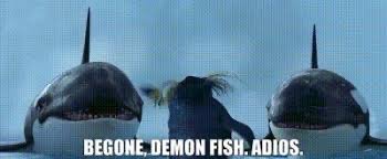 image.jpeg.8d0d860521cce7ec2935dedb0cff96b8.jpeg