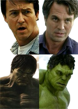 image.png.d9e920e7d14039eac50fc94f78c66c35.png