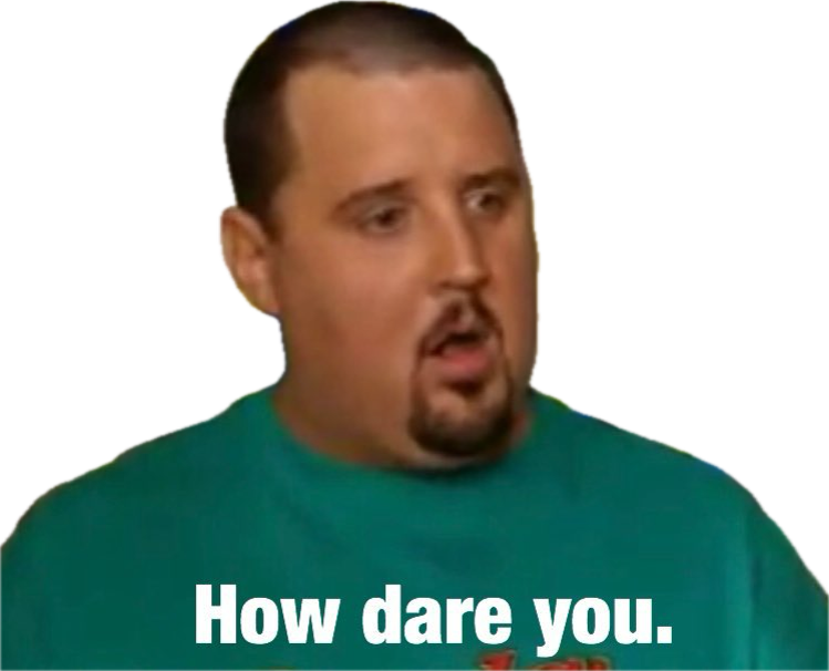 image.png.fa34141bda416290953c6dd62d9e4d2f.png