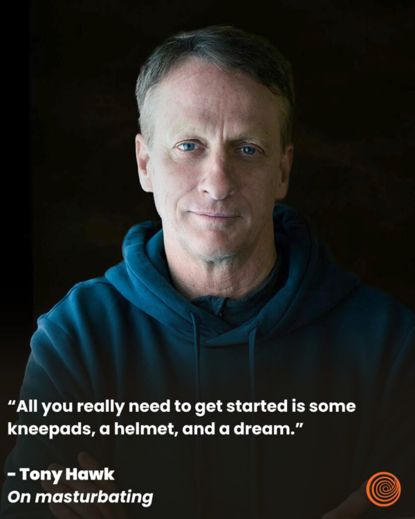image.thumb.png.6016e70f3ed5938922071783478fe5a3.png