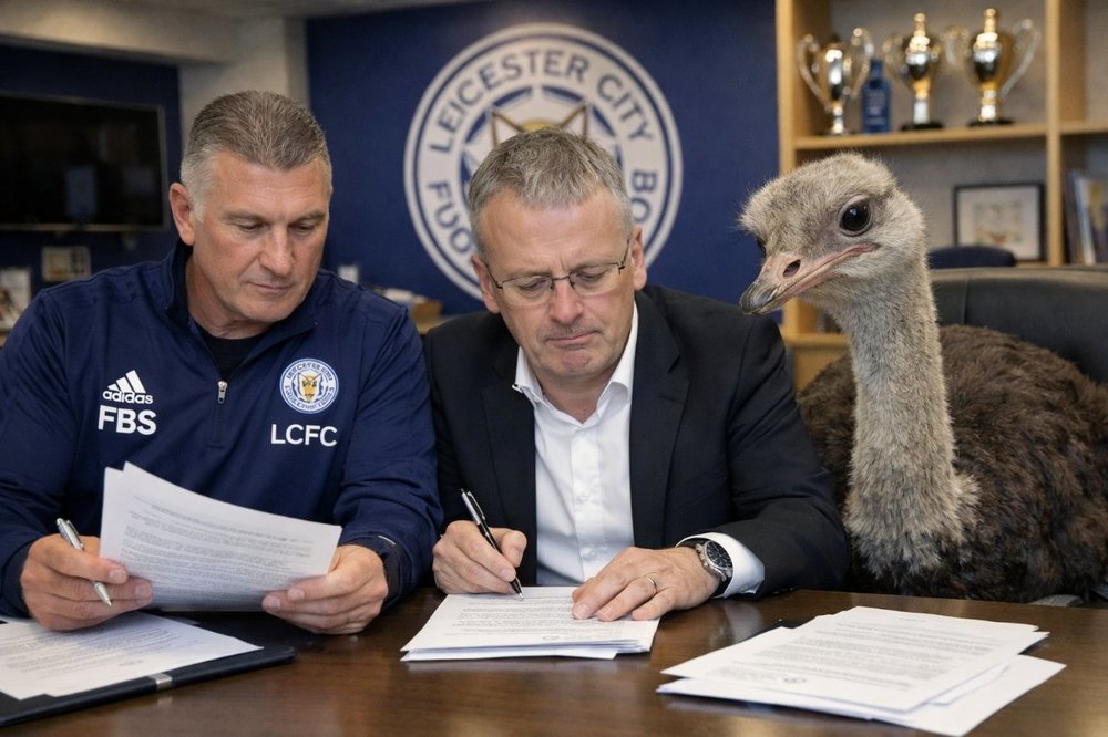 leicester_contract_meeting_under_1mb.jpg